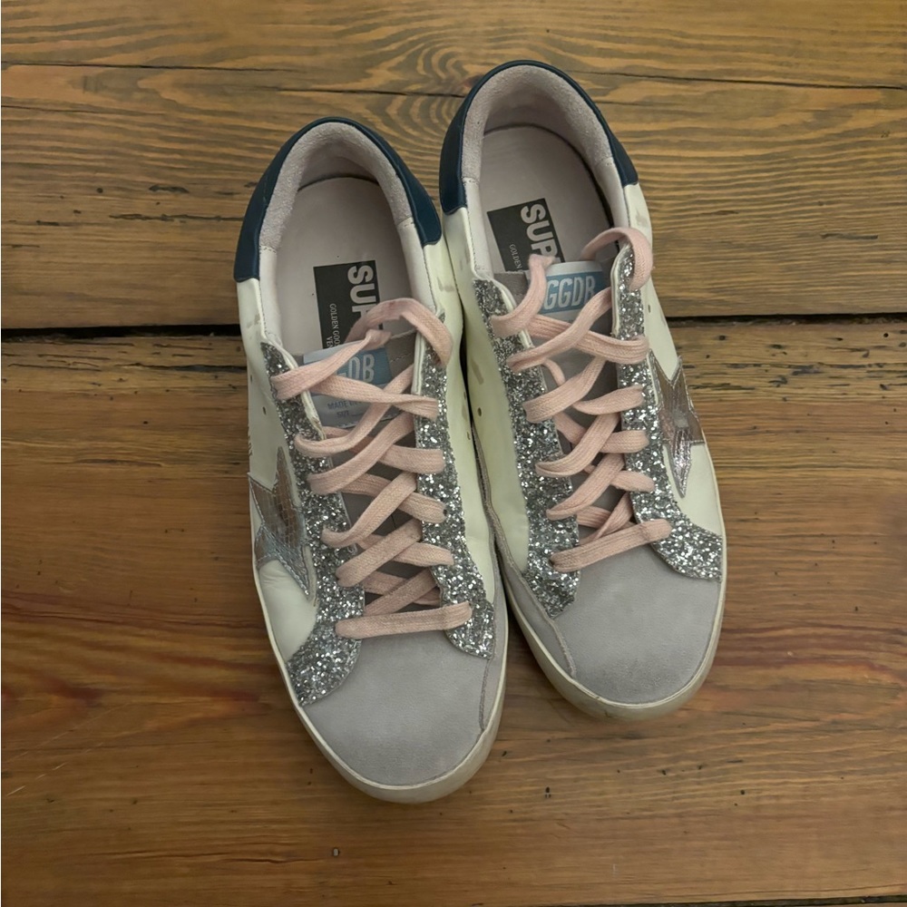 Women sneakers